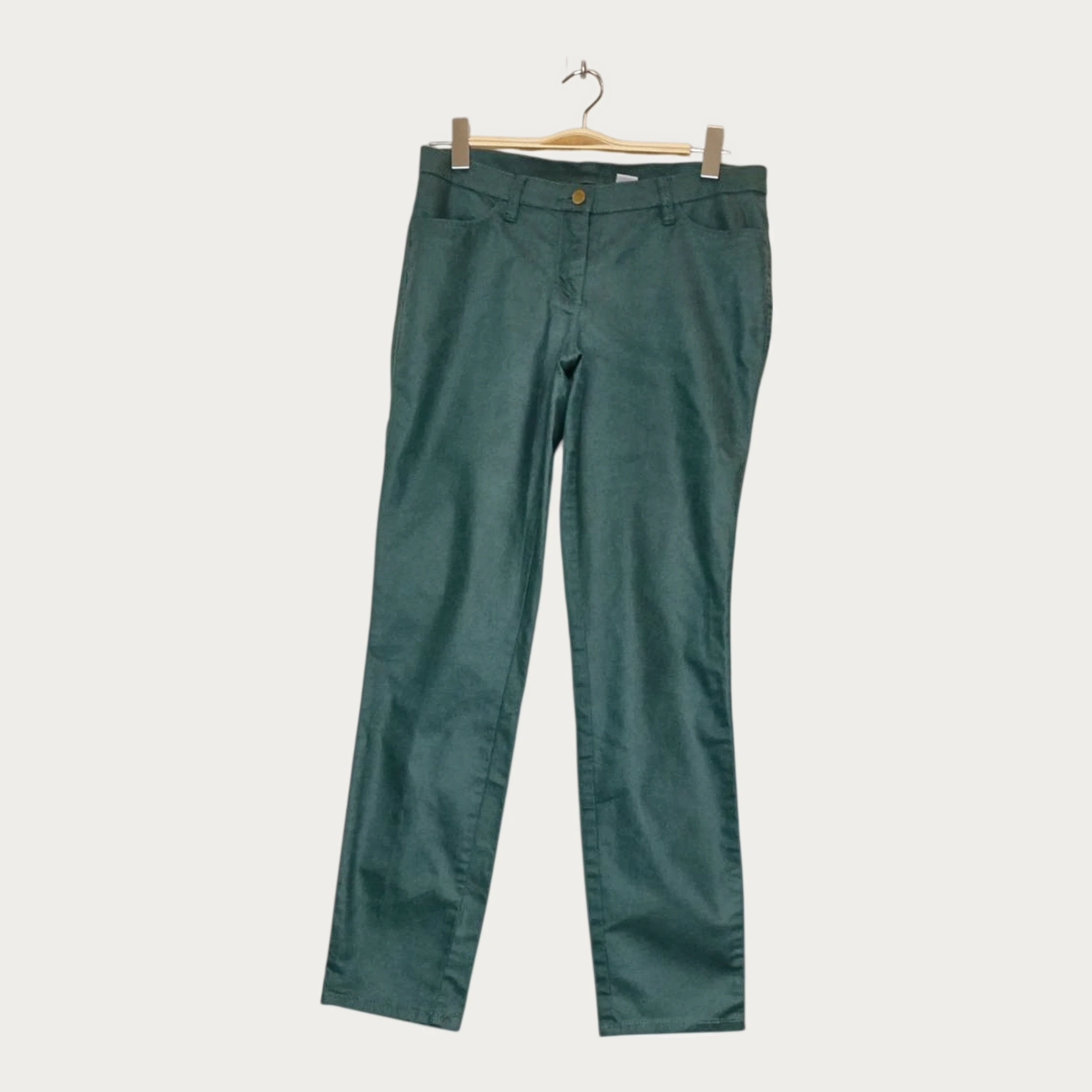 Pantalon Bpc – photo 2